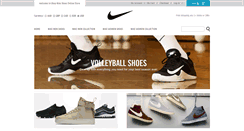 Desktop Screenshot of millcreekvacationhome.com